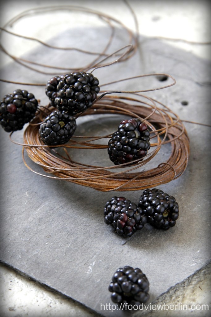 Material by Constance Schrall @ BLO Ateliers