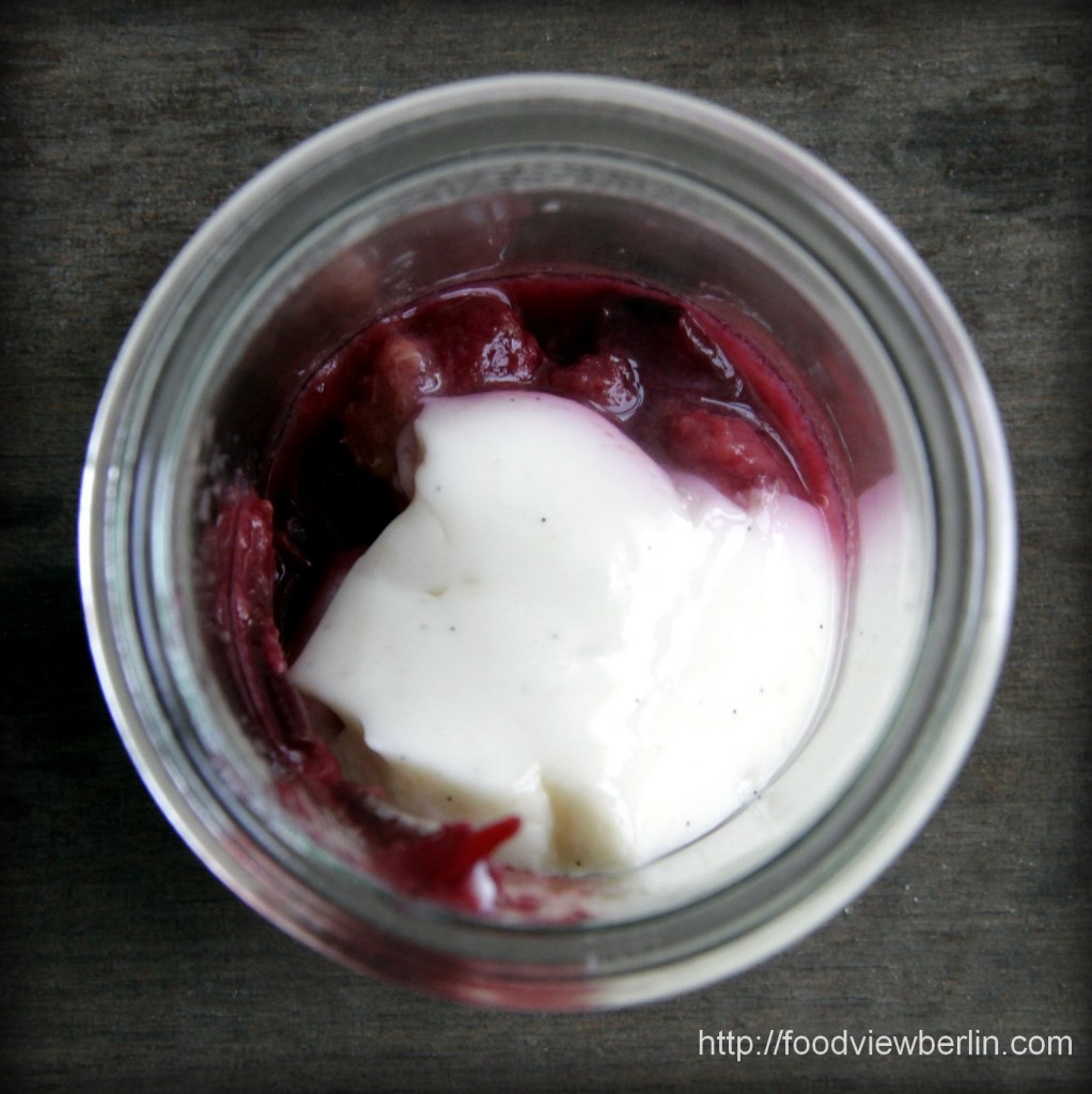 plum-compote-03