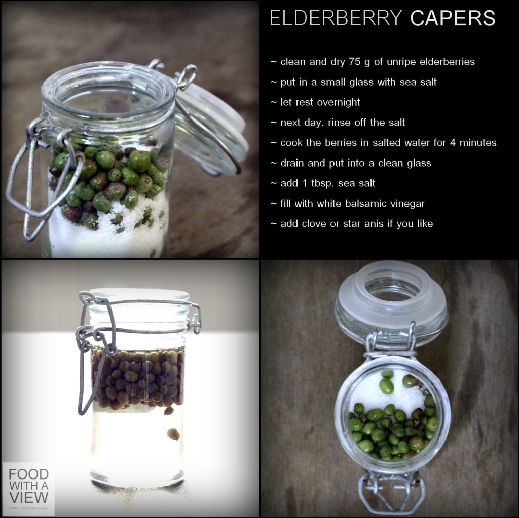 elderberry_capers_collage