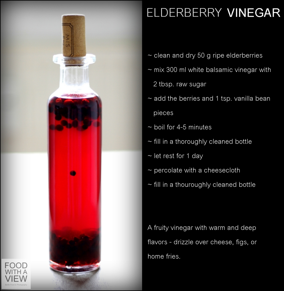 elderberry_vinegar_collage