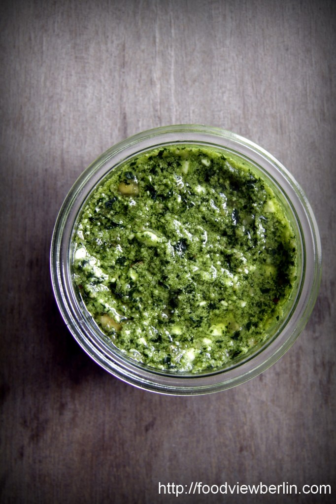 huacatay-pesto-06