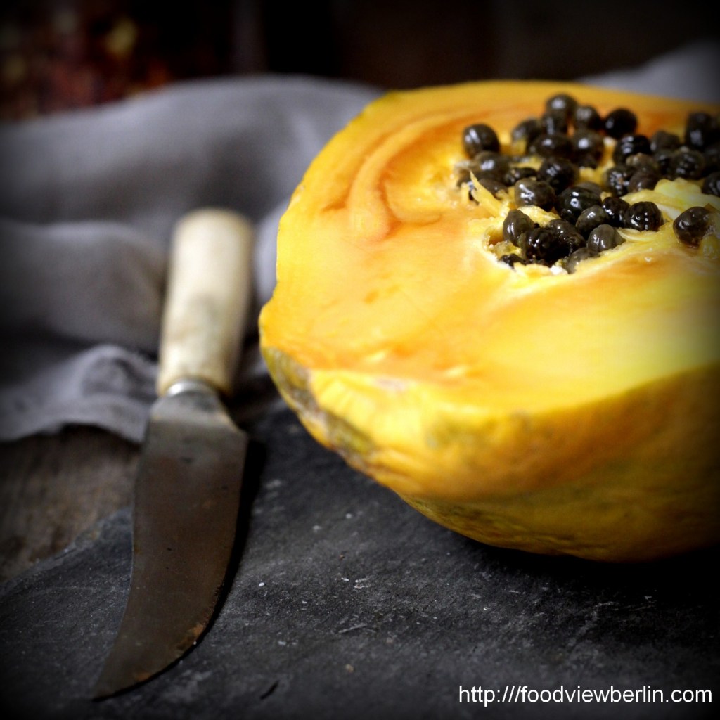 papaya-01