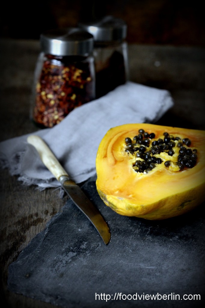 papaya-02