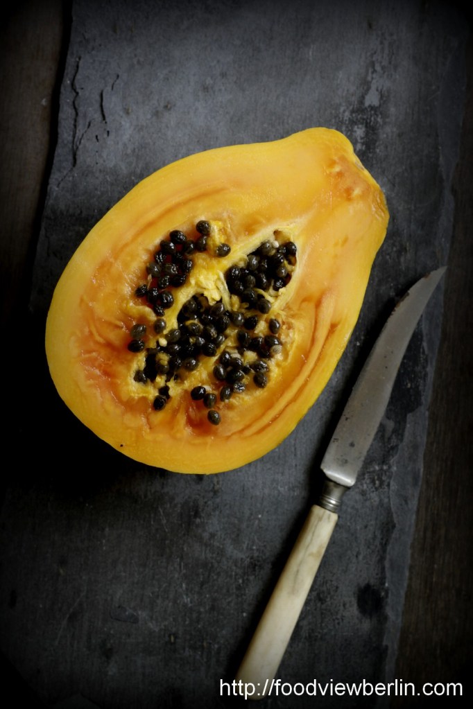 papaya-03