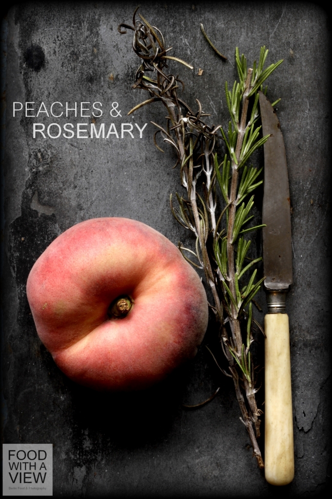 peaches-03