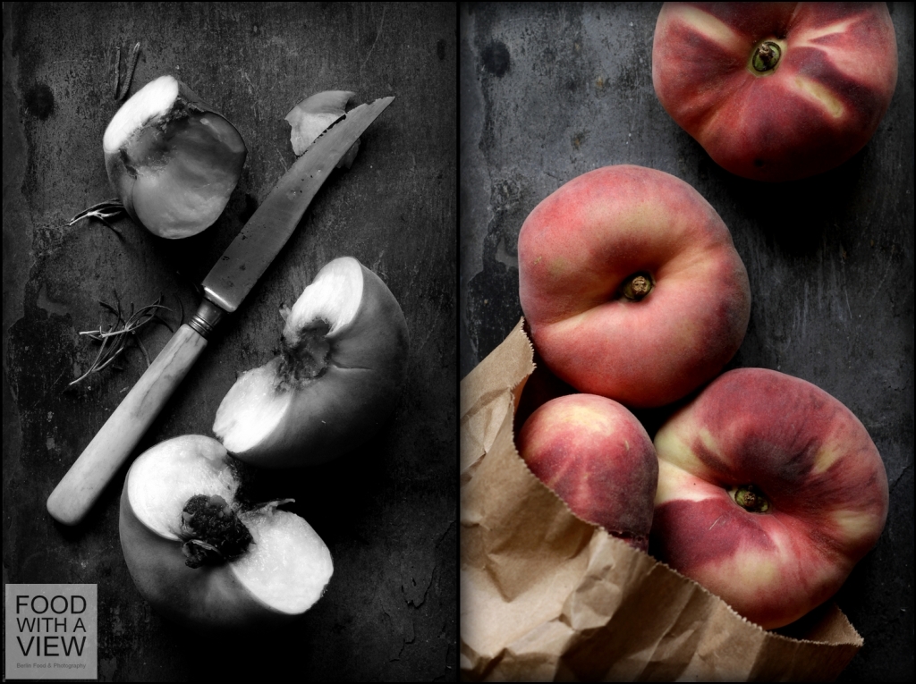 peaches-collage-sw
