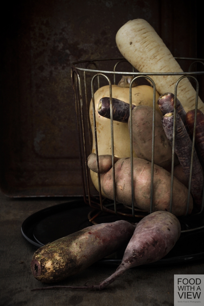 winter-vegetables-01