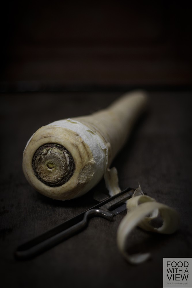 winter-vegetables-02