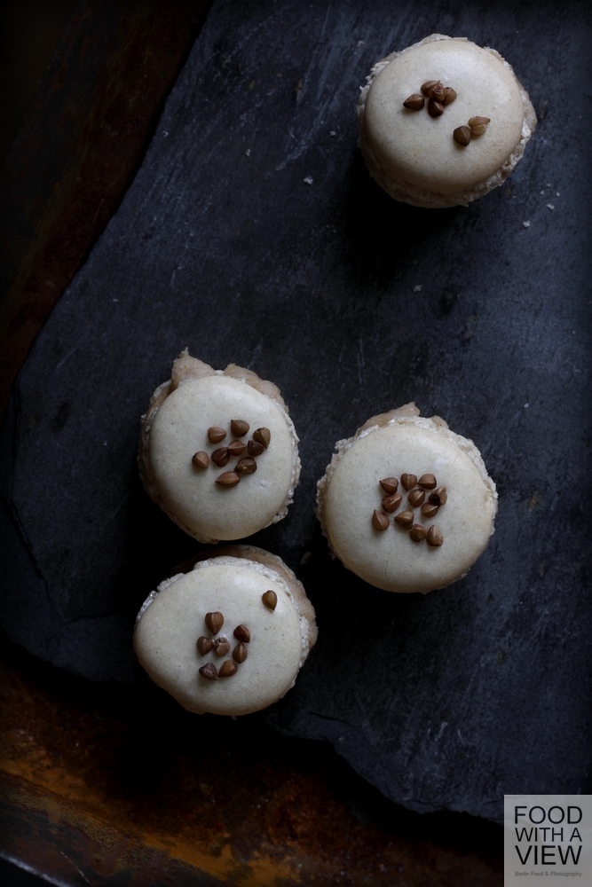 buckwheat-macarons-05