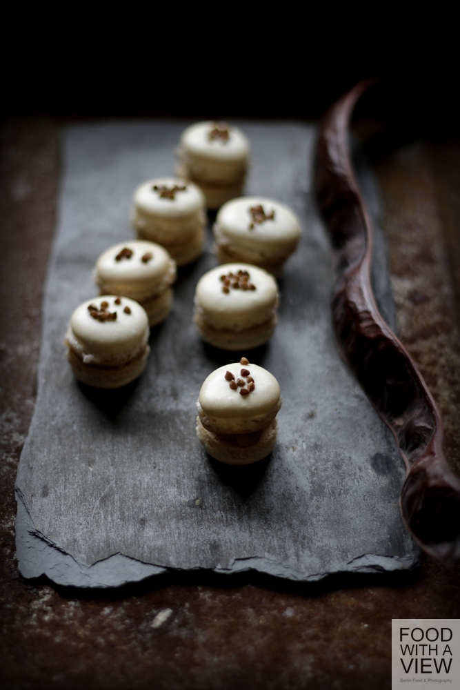 buckwheat-macarons-07