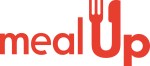 mealUp_Logo