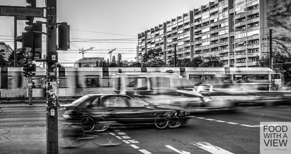 Otto Braun Crossing Berlin-1