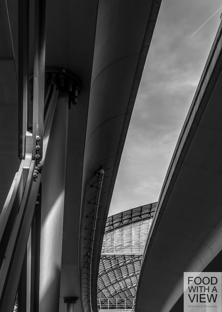 under the tracks 2-1-3