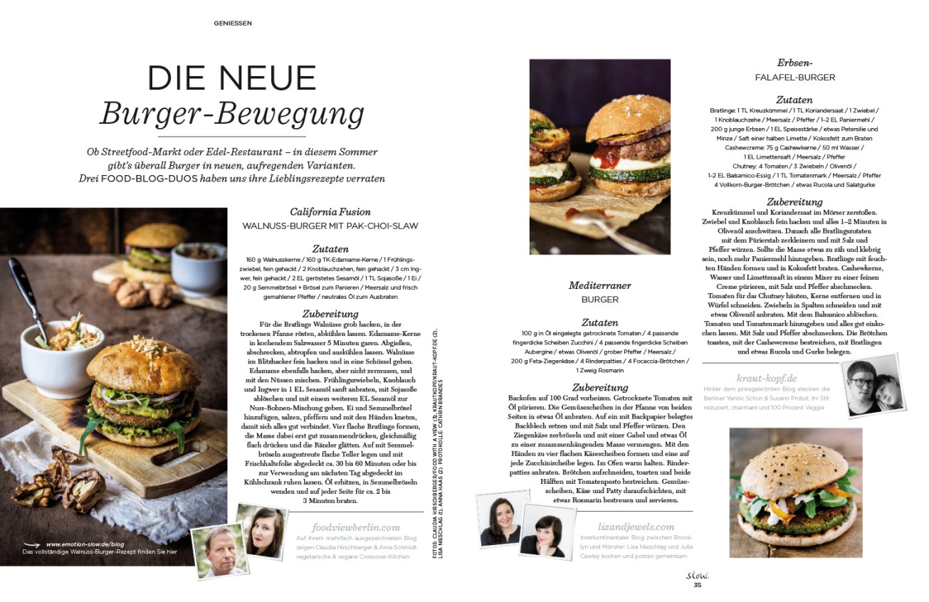 emotion_slow-leseprobe