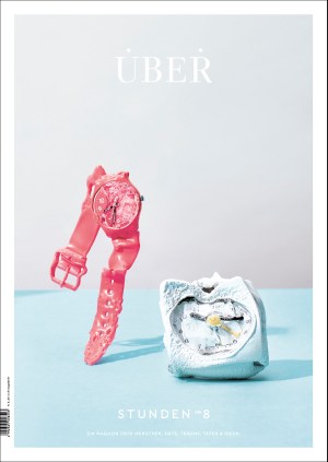 Screenshot_Ueber_2-1