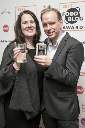 Foto-Credits: Markus Nass für BurdaLife