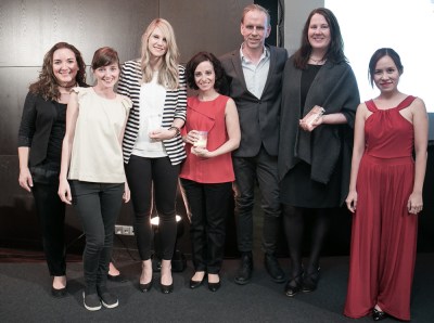 Foto-Credits: Markus Nass für BurdaLife