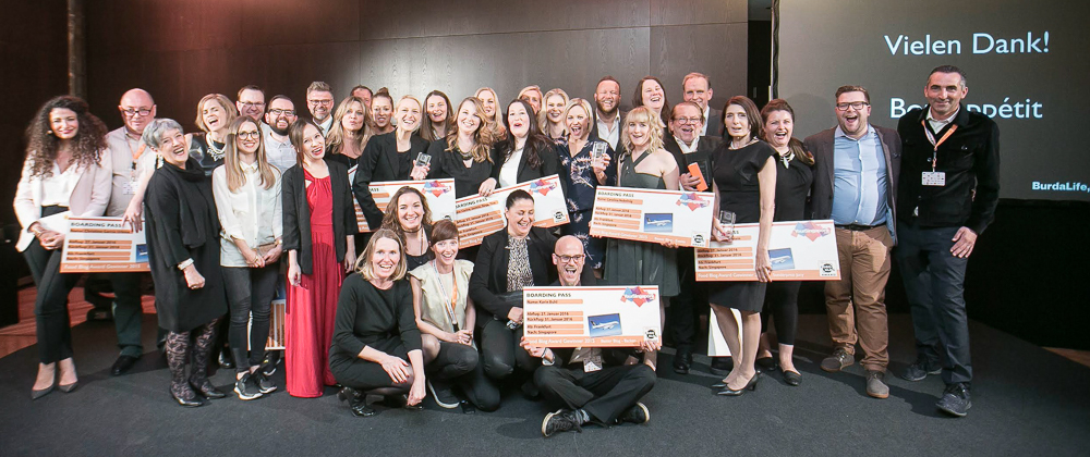 Foto-Credit: Markus Nass für BurdaLife